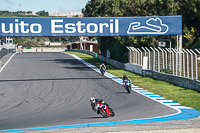 estoril;event-digital-images;motorbikes;no-limits;peter-wileman-photography;portugal;trackday;trackday-digital-images